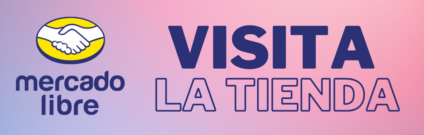 Publicidad Materiales CPO
